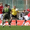 12.04.2008  FC Rot-Weiss Erfurt - SV Werder Bremen U23 3-1_115